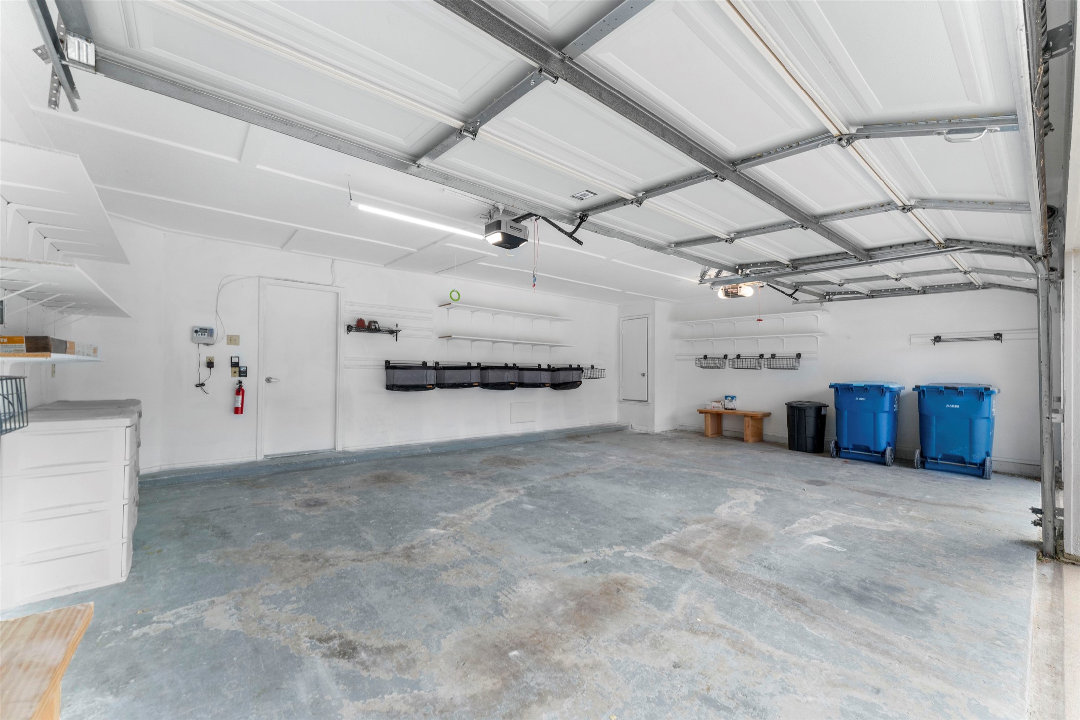 6306 Debbie Circle Rowlett TX 75089