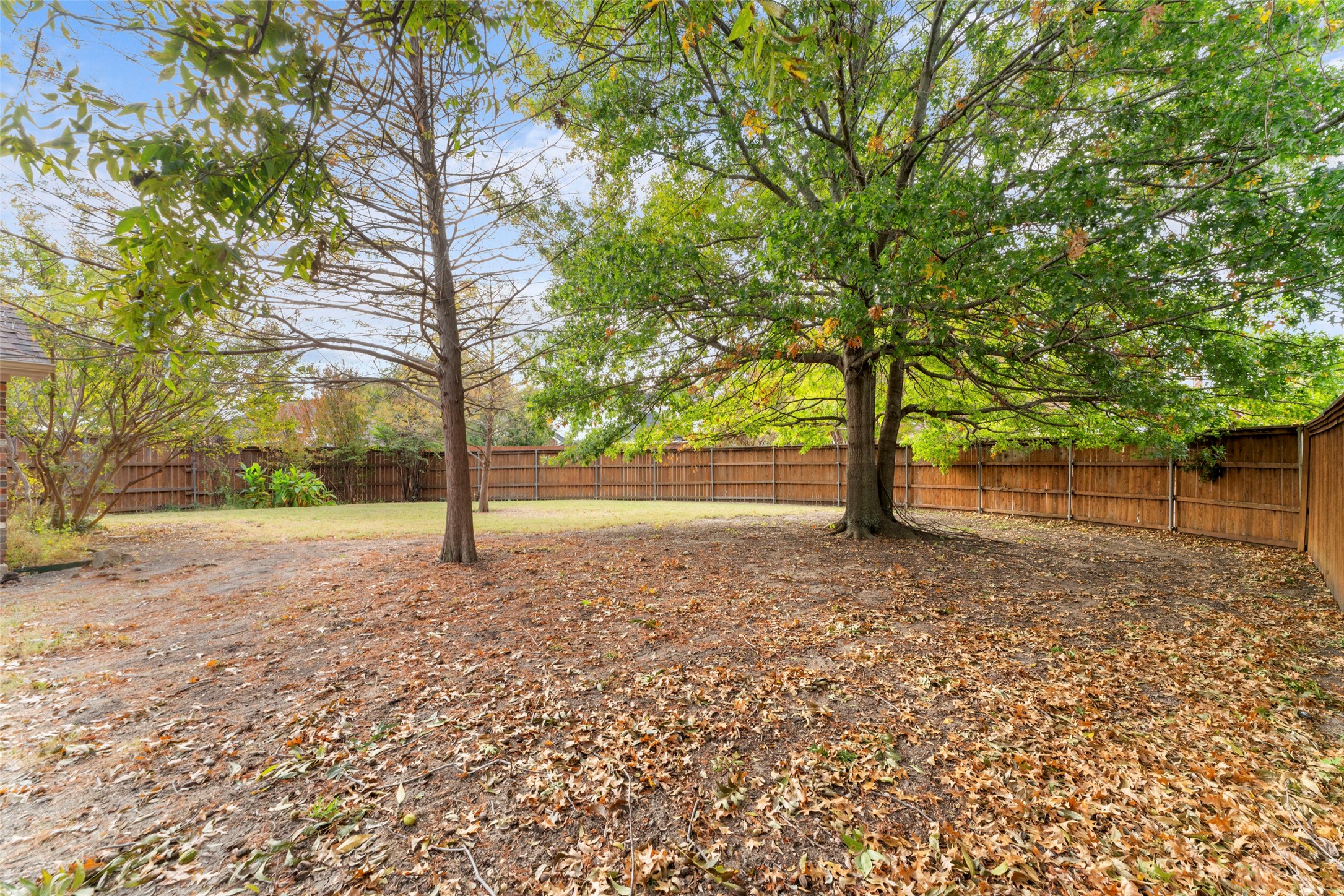 6306 Debbie Circle Rowlett TX 75089