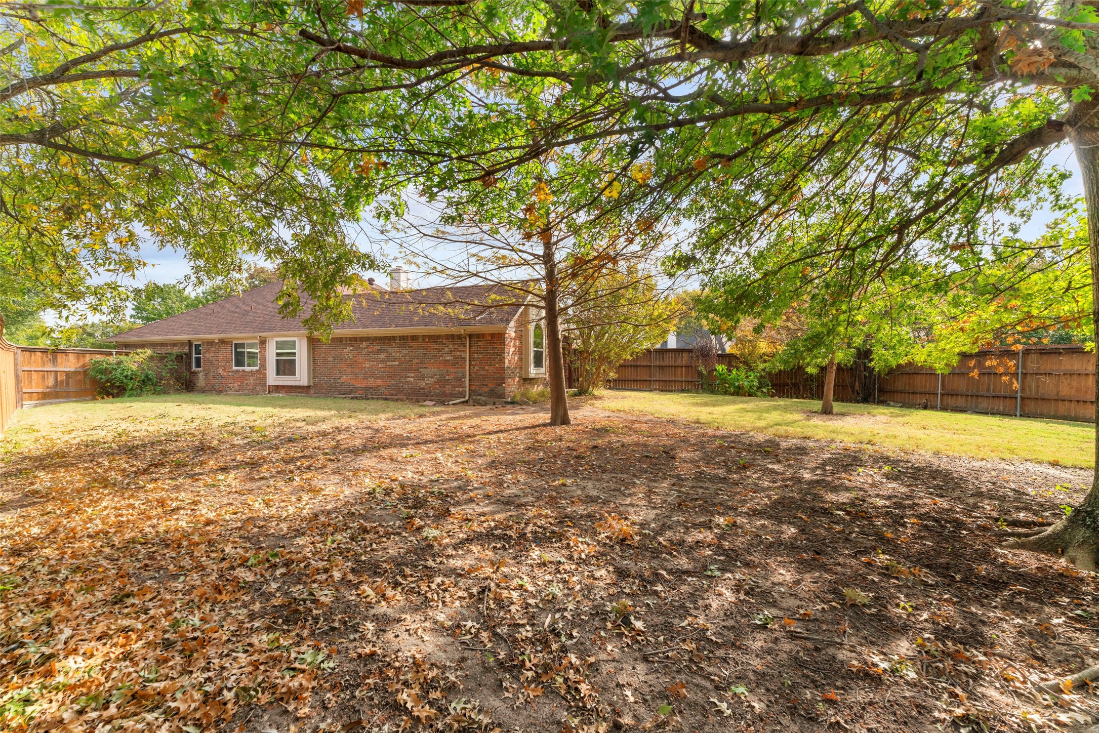 6306 Debbie Circle Rowlett TX 75089