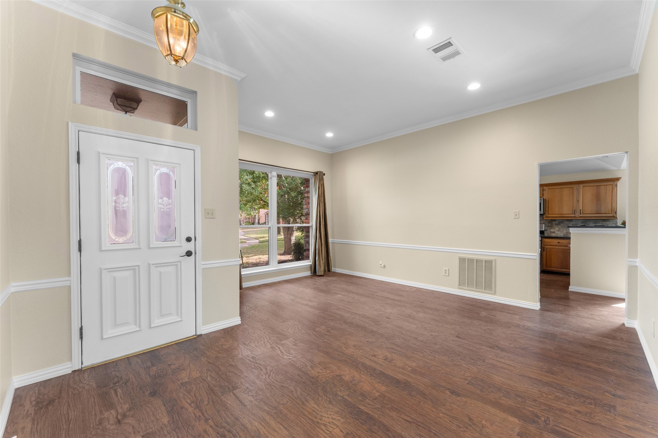 6306 Debbie Circle Rowlett TX 75089