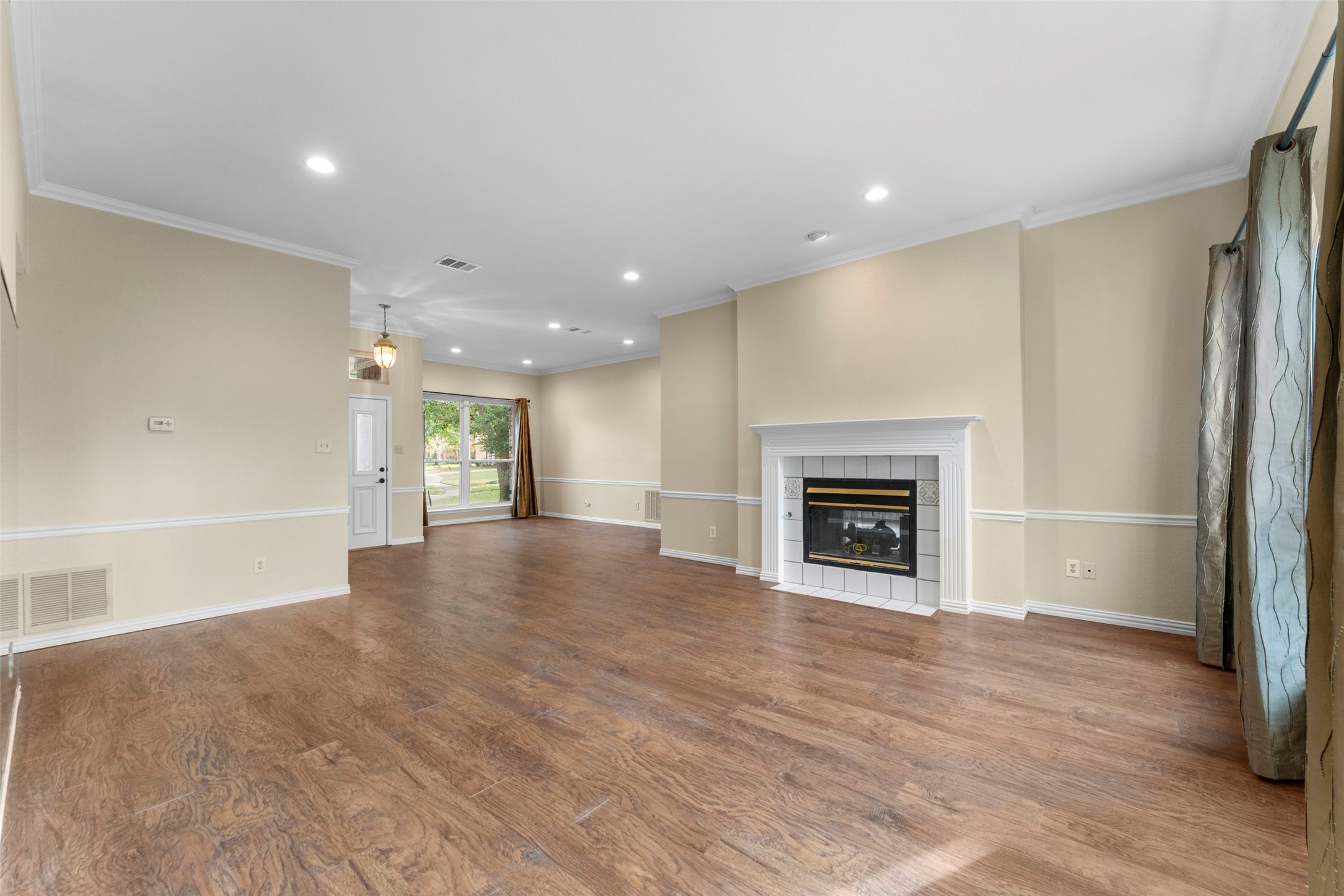 6306 Debbie Circle Rowlett TX 75089