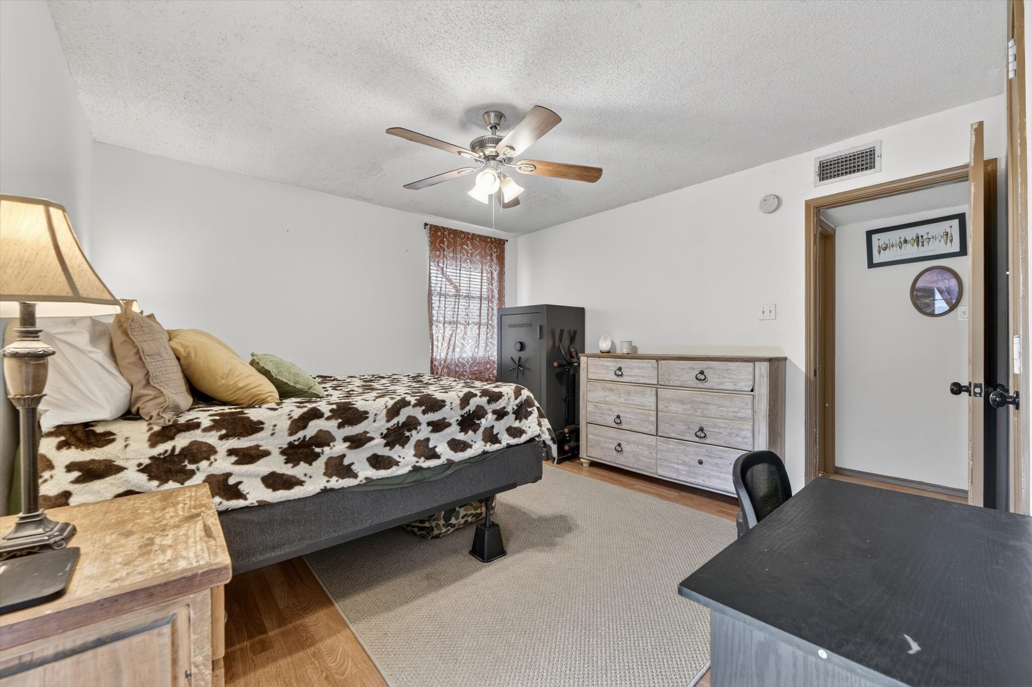 724 Oak Park Drive Azle TX 76020