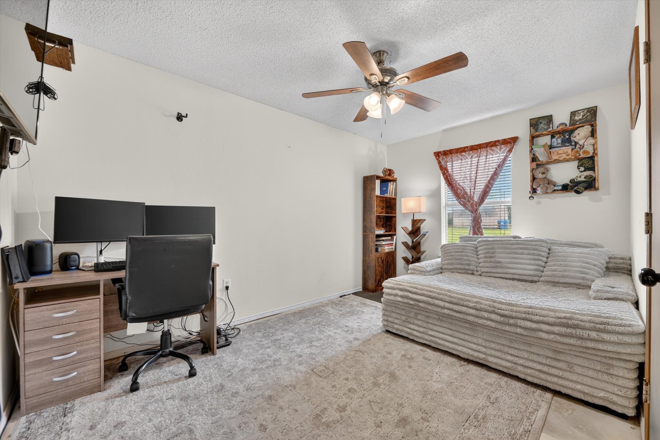 724 Oak Park Drive Azle TX 76020