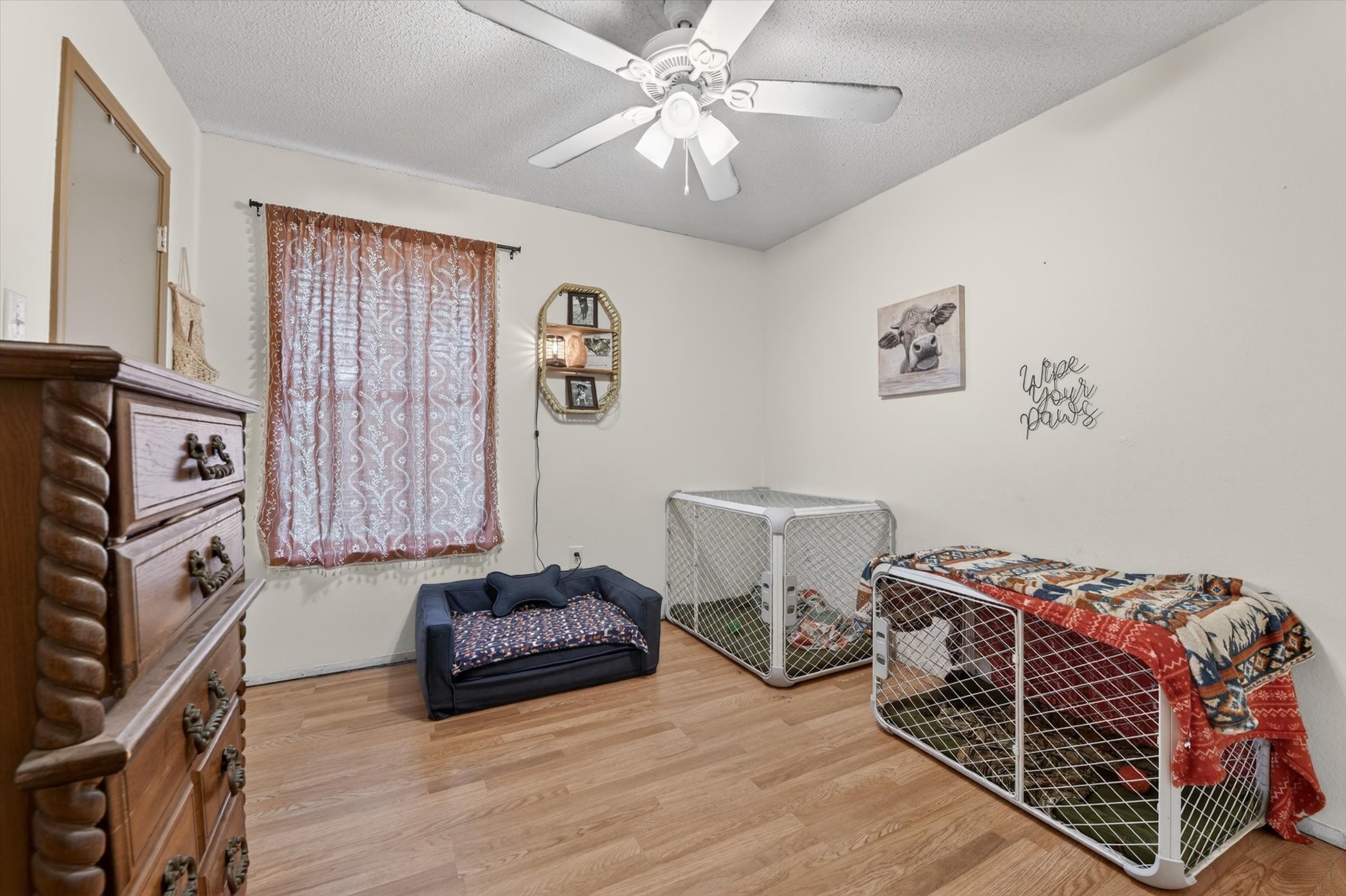 724 Oak Park Drive Azle TX 76020