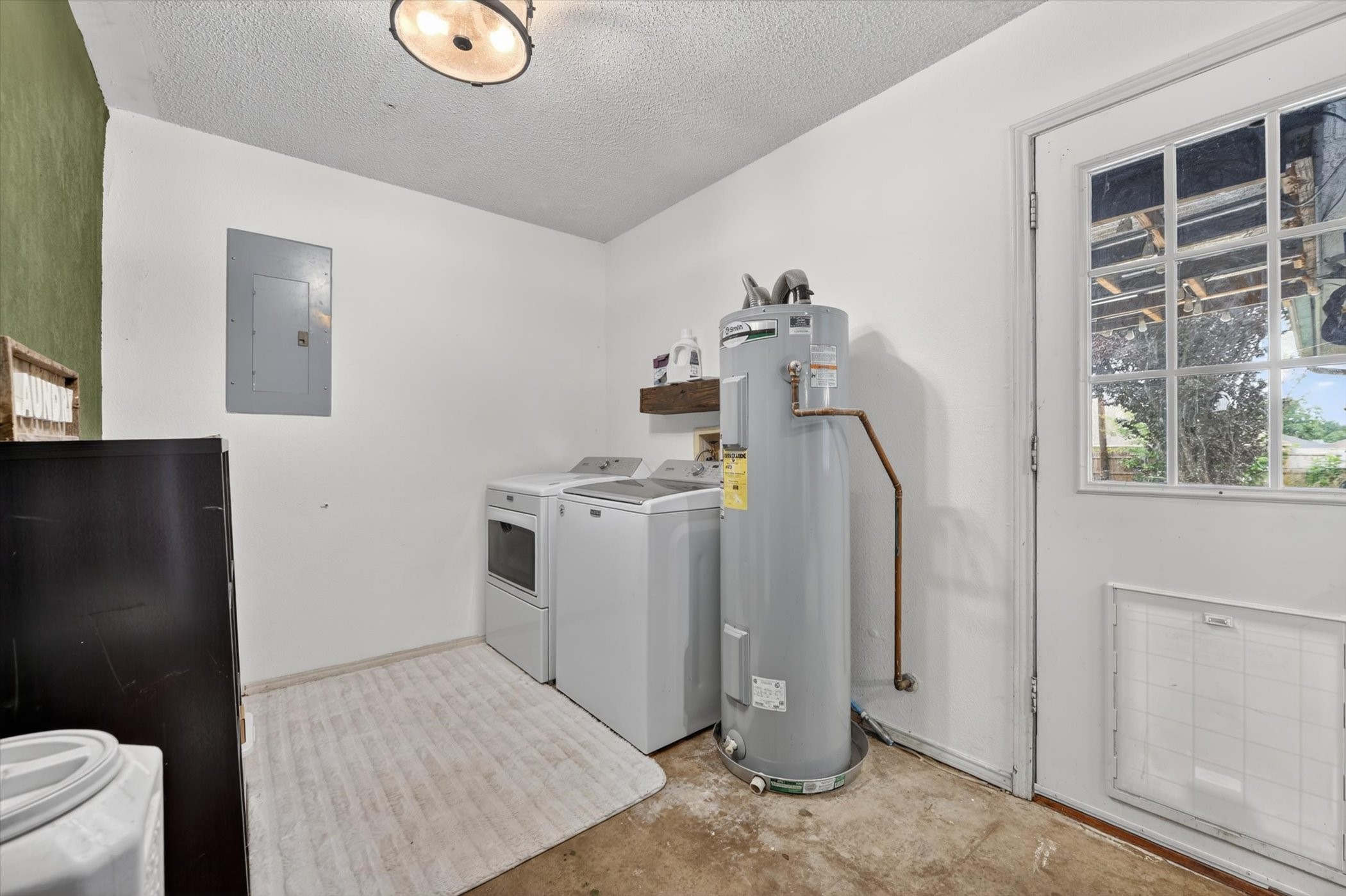 724 Oak Park Drive Azle TX 76020