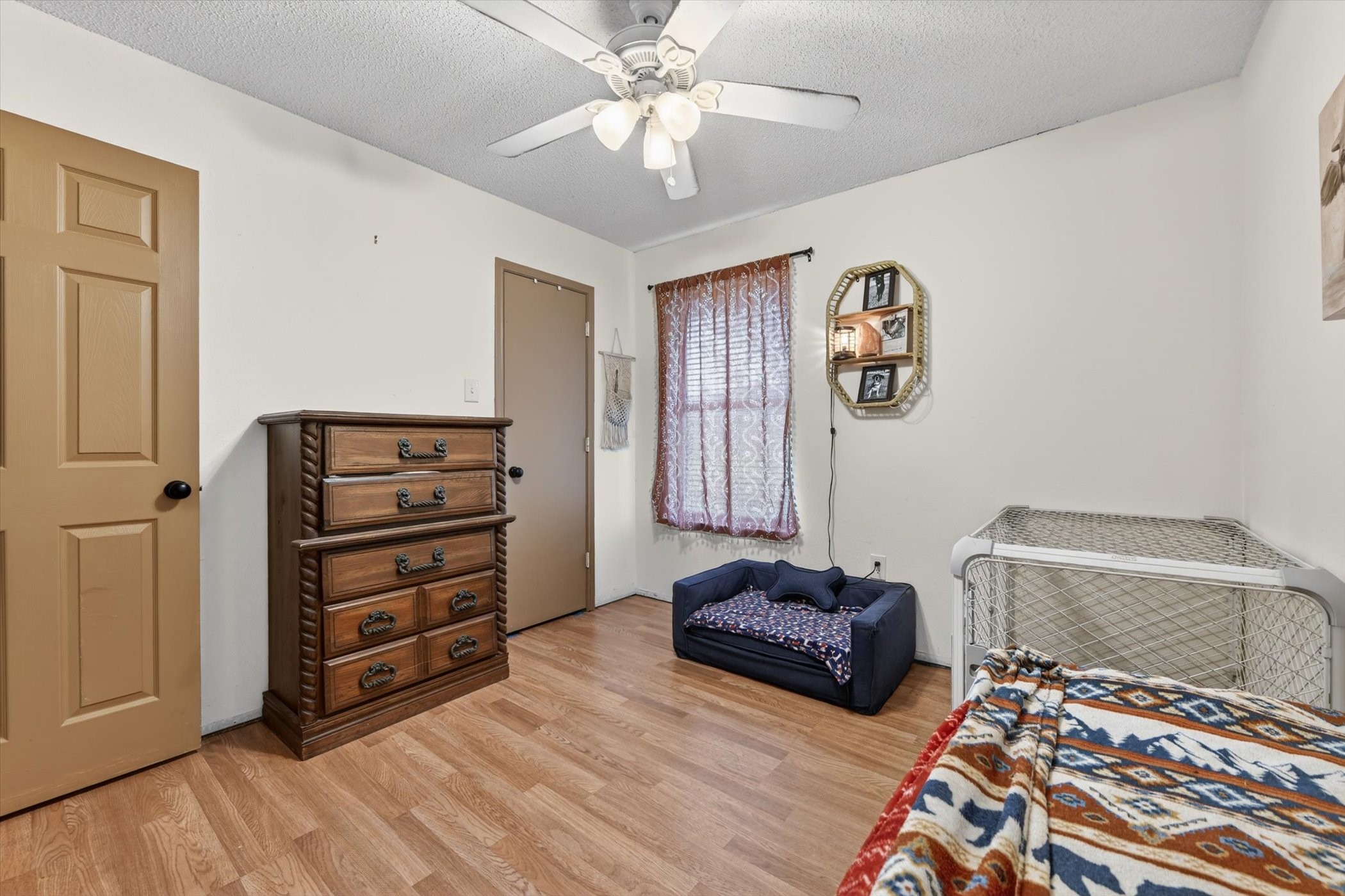 724 Oak Park Drive Azle TX 76020