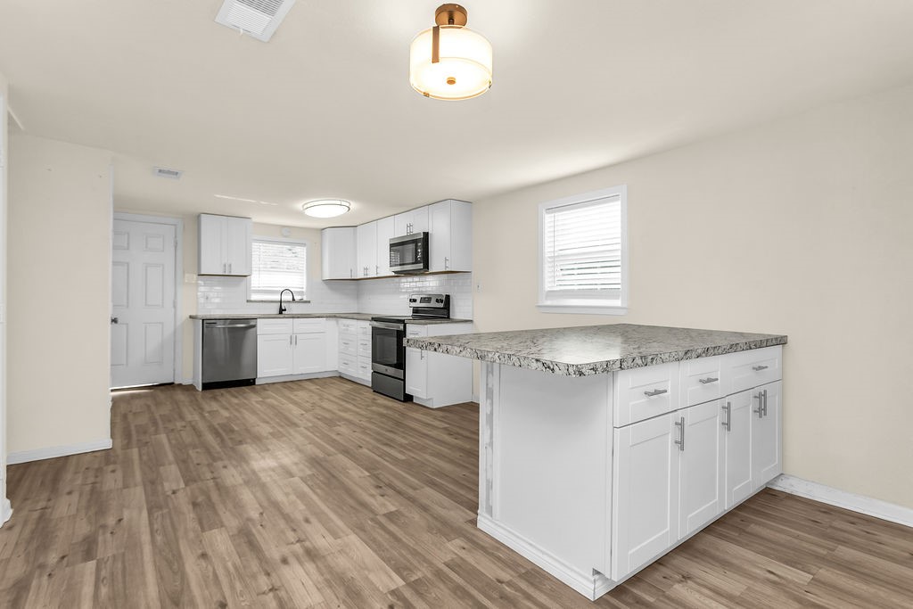 2225 S Bridgefarmer Road Lowry Crossing TX 75069