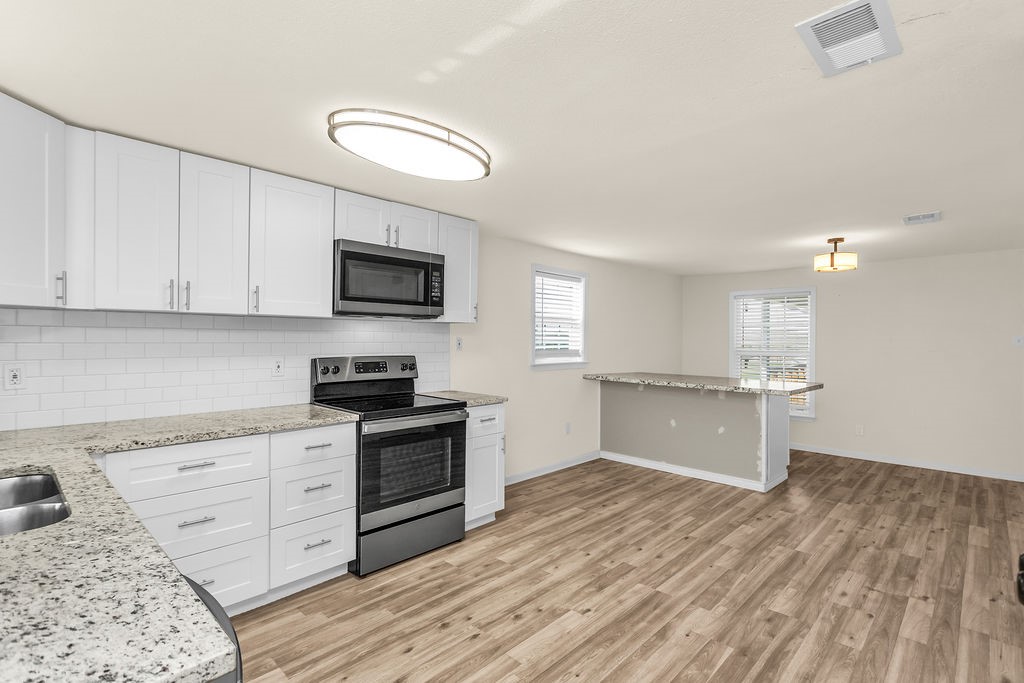 2225 S Bridgefarmer Road Lowry Crossing TX 75069