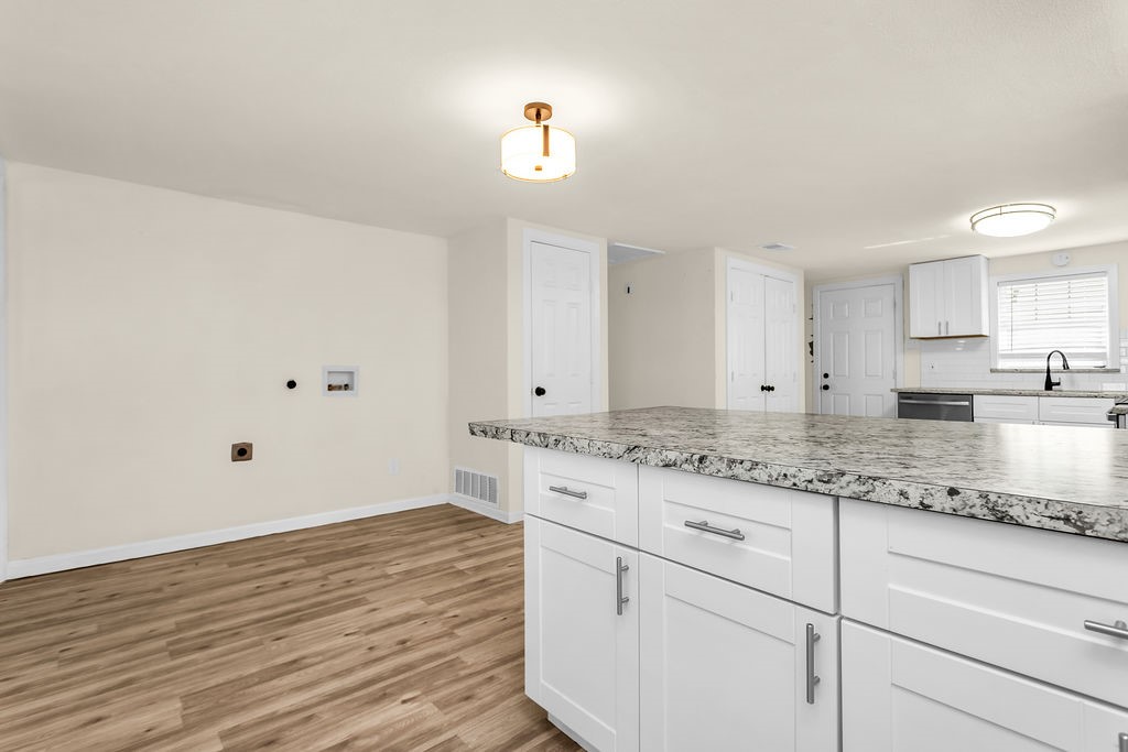 2225 S Bridgefarmer Road Lowry Crossing TX 75069