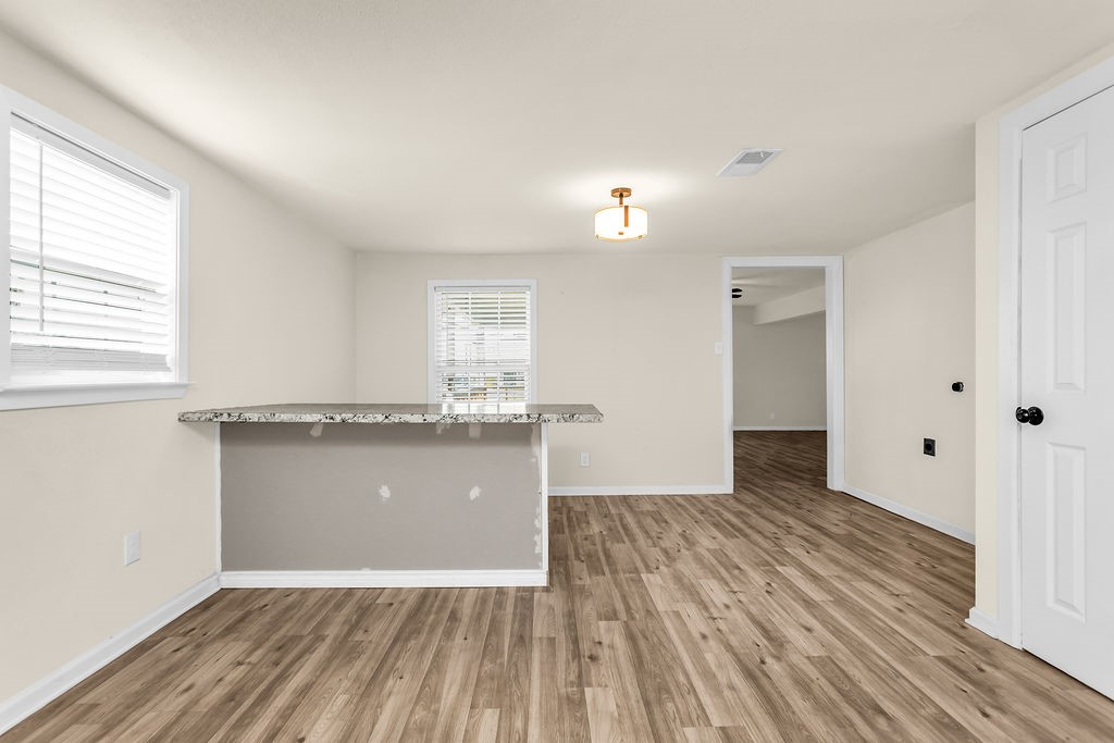 2225 S Bridgefarmer Road Lowry Crossing TX 75069