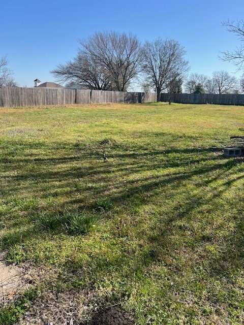 2225 S Bridgefarmer Road Lowry Crossing TX 75069
