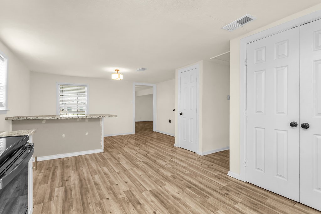 2225 S Bridgefarmer Road Lowry Crossing TX 75069