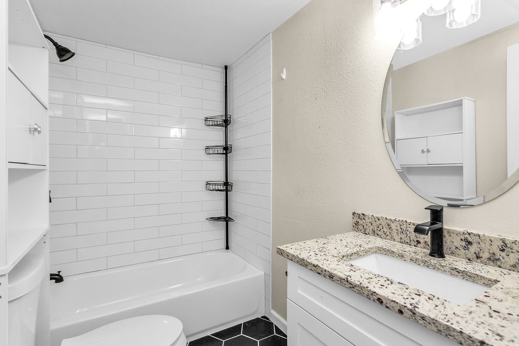 2225 S Bridgefarmer Road Lowry Crossing TX 75069