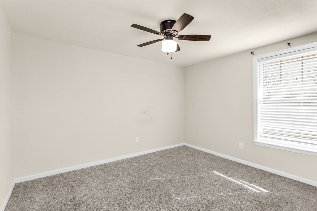 2225 S Bridgefarmer Road Lowry Crossing TX 75069