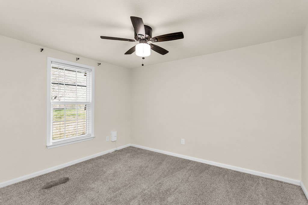 2225 S Bridgefarmer Road Lowry Crossing TX 75069