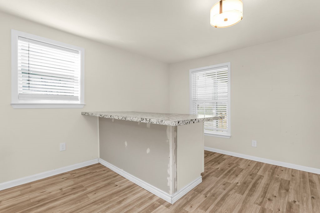 2225 S Bridgefarmer Road Lowry Crossing TX 75069