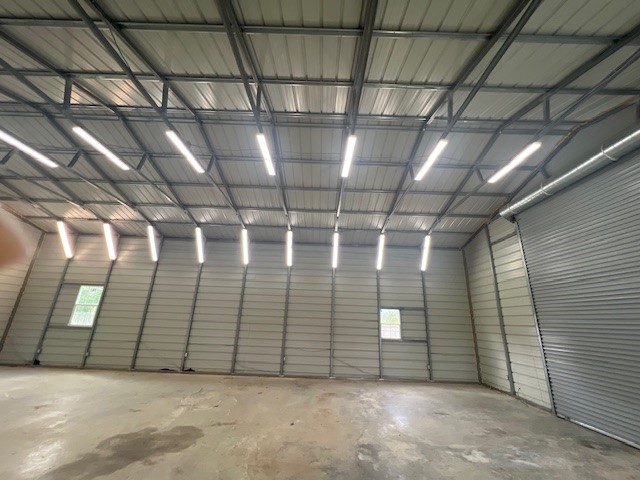 2225 S Bridgefarmer Road Lowry Crossing TX 75069