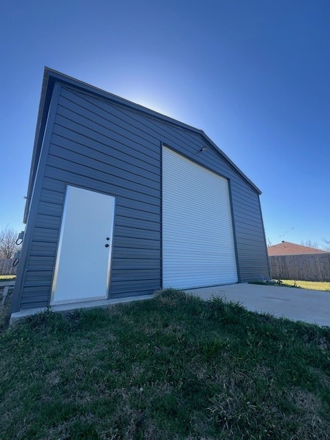 2225 S Bridgefarmer Road Lowry Crossing TX 75069