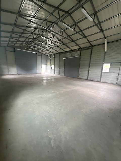 2225 S Bridgefarmer Road Lowry Crossing TX 75069