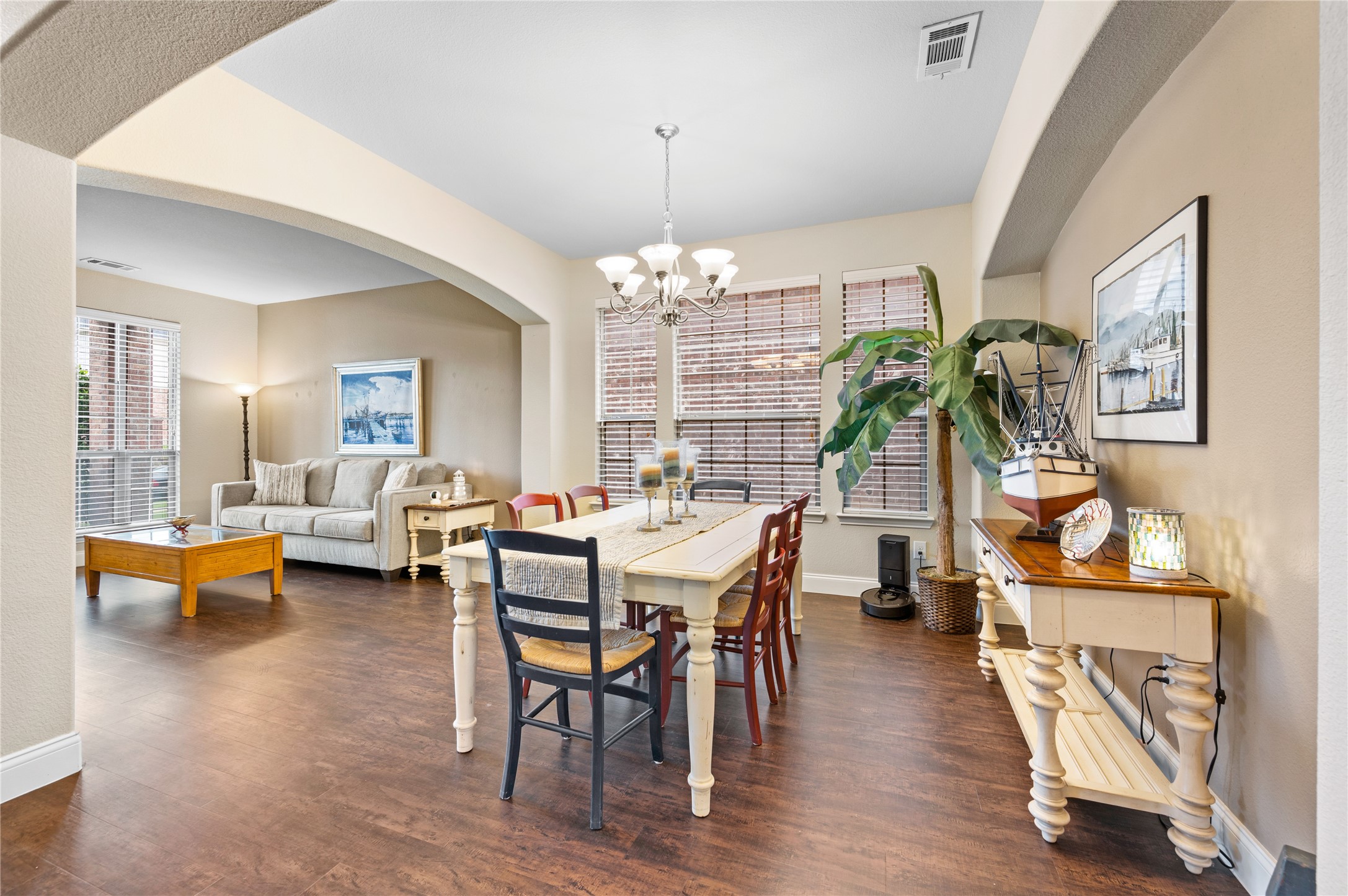 10249 Crowne Pointe Lane Fort Worth TX 76244