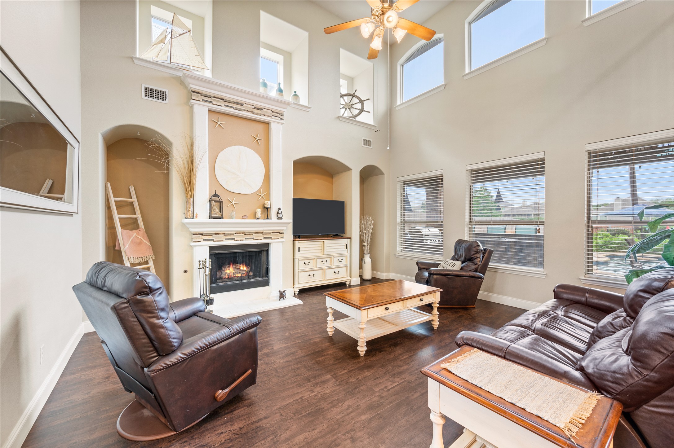 10249 Crowne Pointe Lane Fort Worth TX 76244