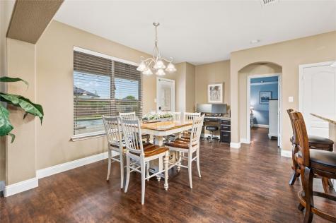10249 Crowne Pointe Lane Fort Worth TX 76244