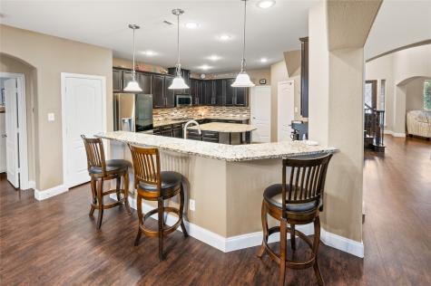 10249 Crowne Pointe Lane Fort Worth TX 76244