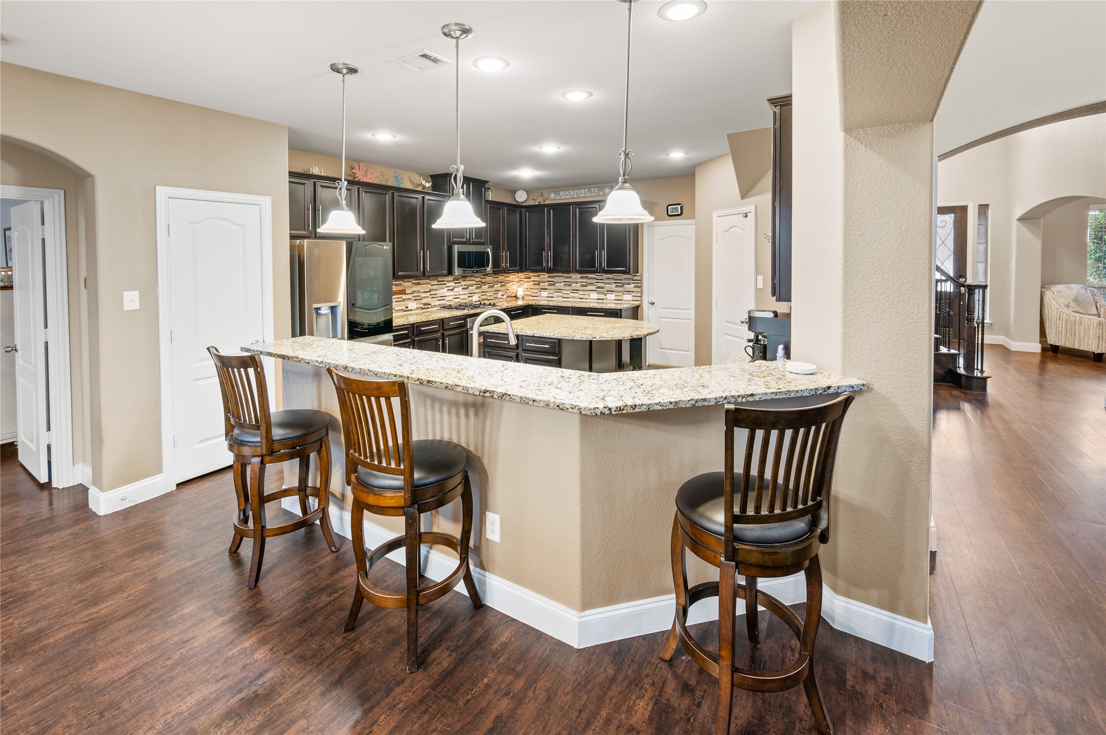 10249 Crowne Pointe Lane Fort Worth TX 76244