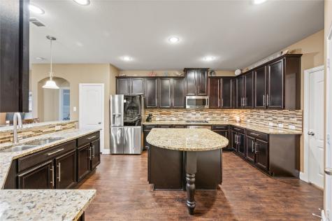 10249 Crowne Pointe Lane Fort Worth TX 76244