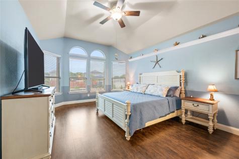 10249 Crowne Pointe Lane Fort Worth TX 76244