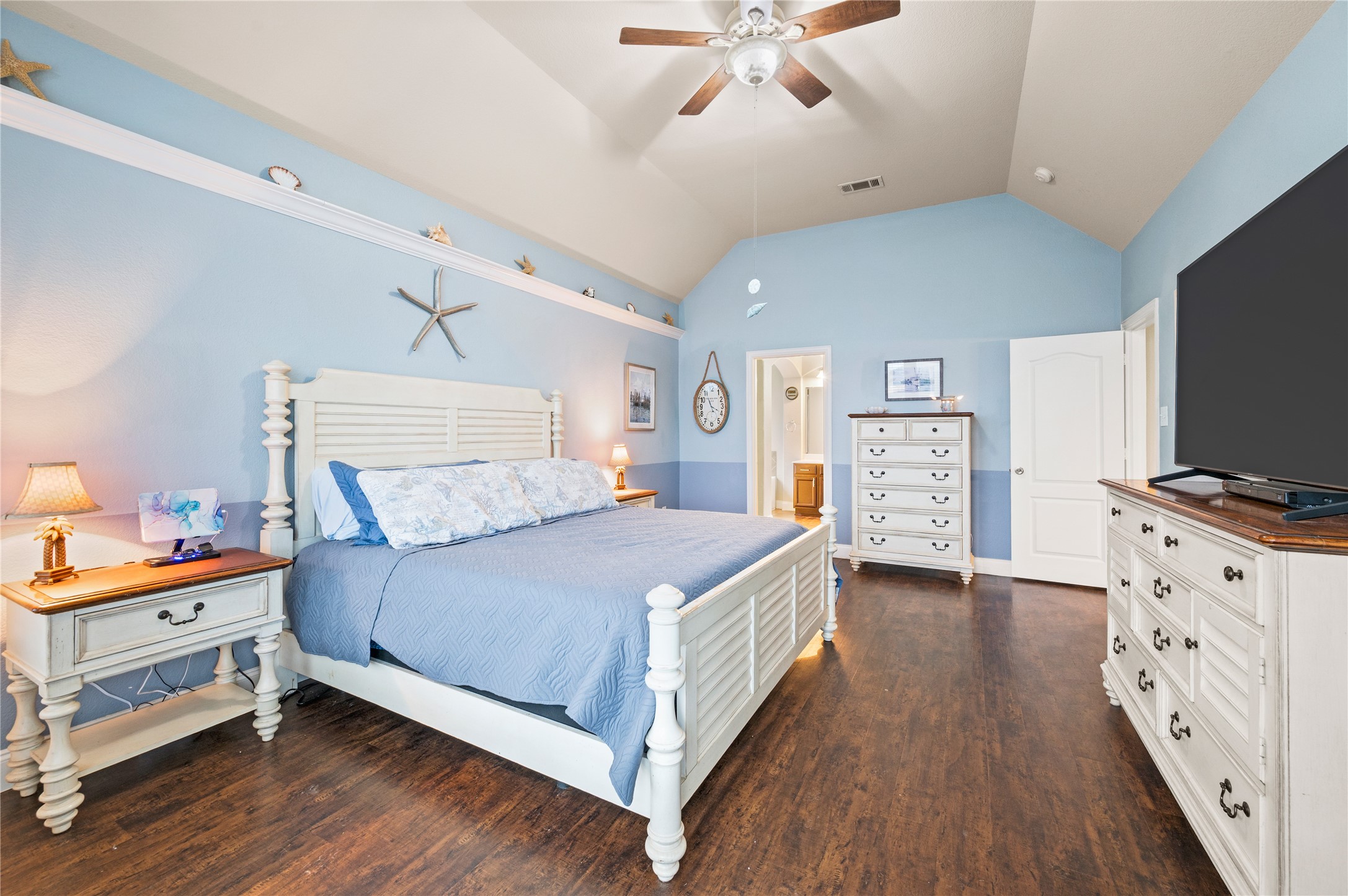 10249 Crowne Pointe Lane Fort Worth TX 76244