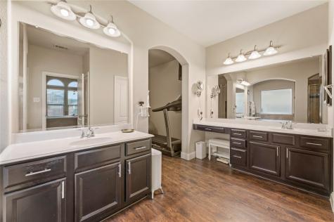 10249 Crowne Pointe Lane Fort Worth TX 76244