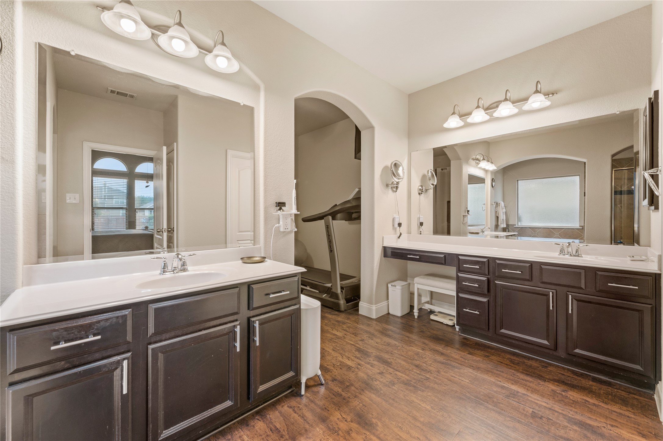 10249 Crowne Pointe Lane Fort Worth TX 76244