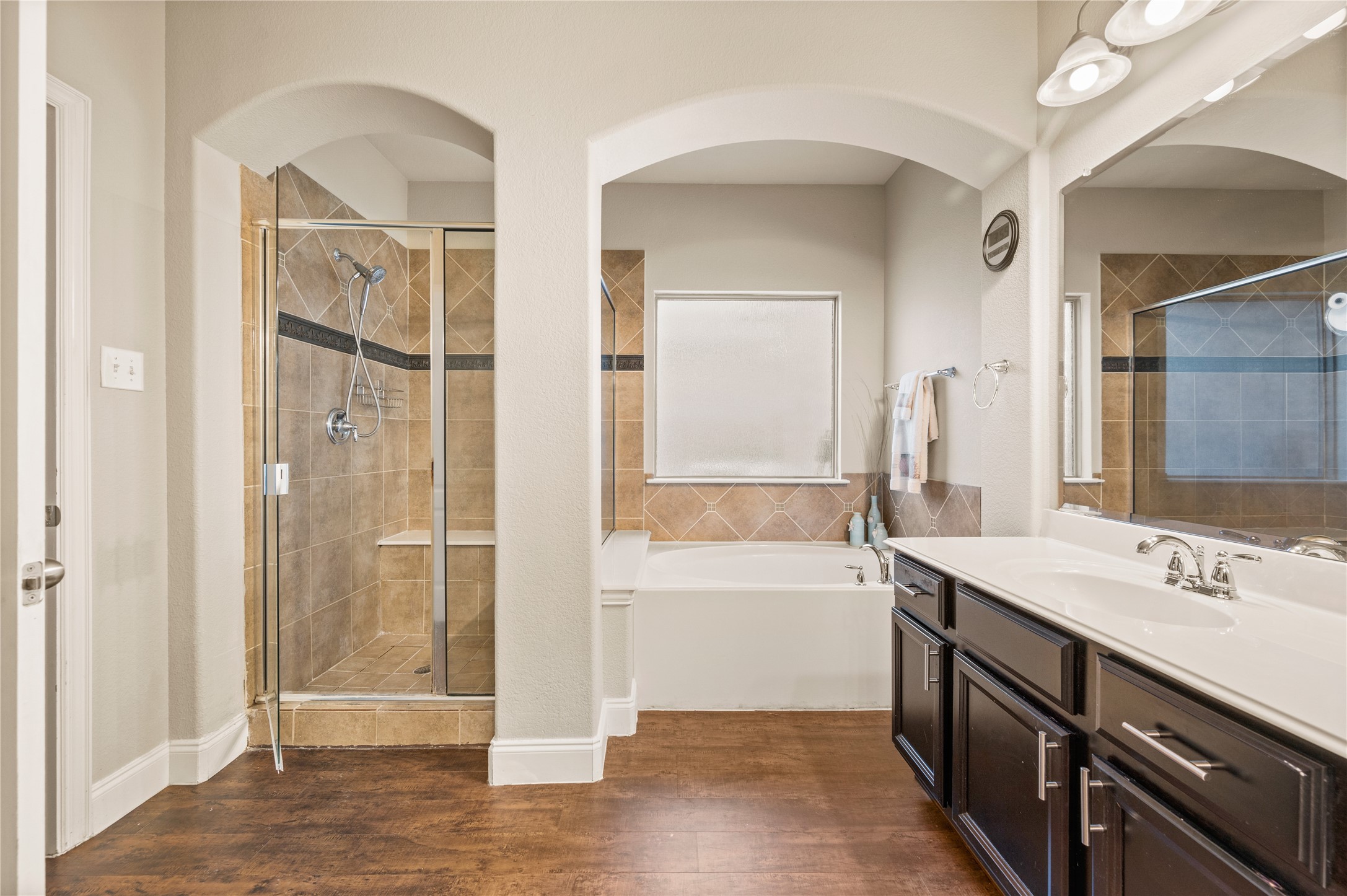 10249 Crowne Pointe Lane Fort Worth TX 76244