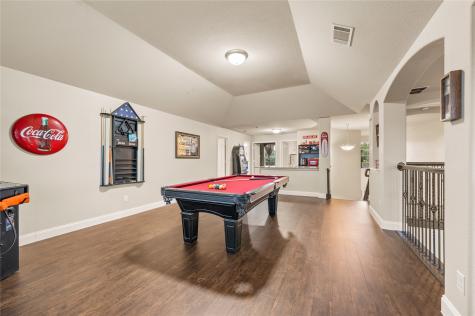 10249 Crowne Pointe Lane Fort Worth TX 76244