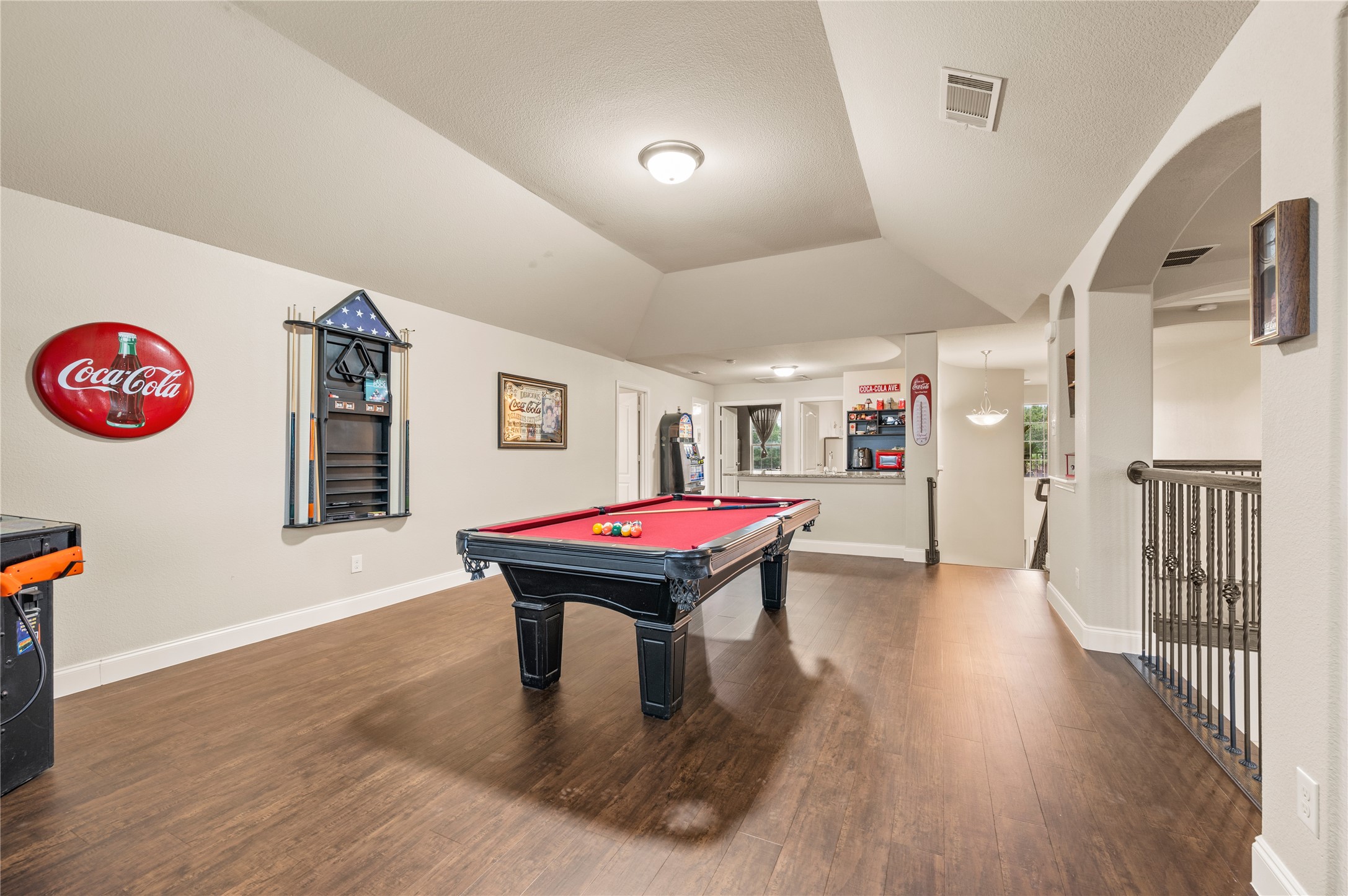 10249 Crowne Pointe Lane Fort Worth TX 76244