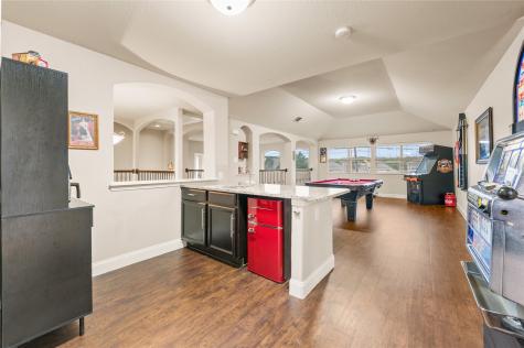 10249 Crowne Pointe Lane Fort Worth TX 76244