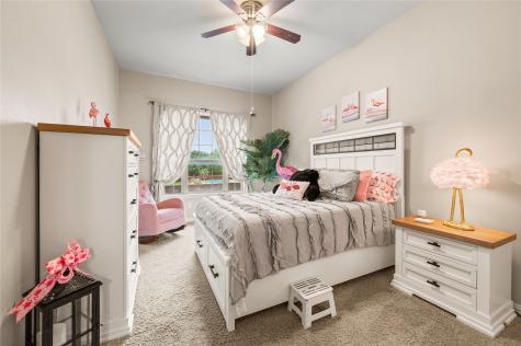10249 Crowne Pointe Lane Fort Worth TX 76244