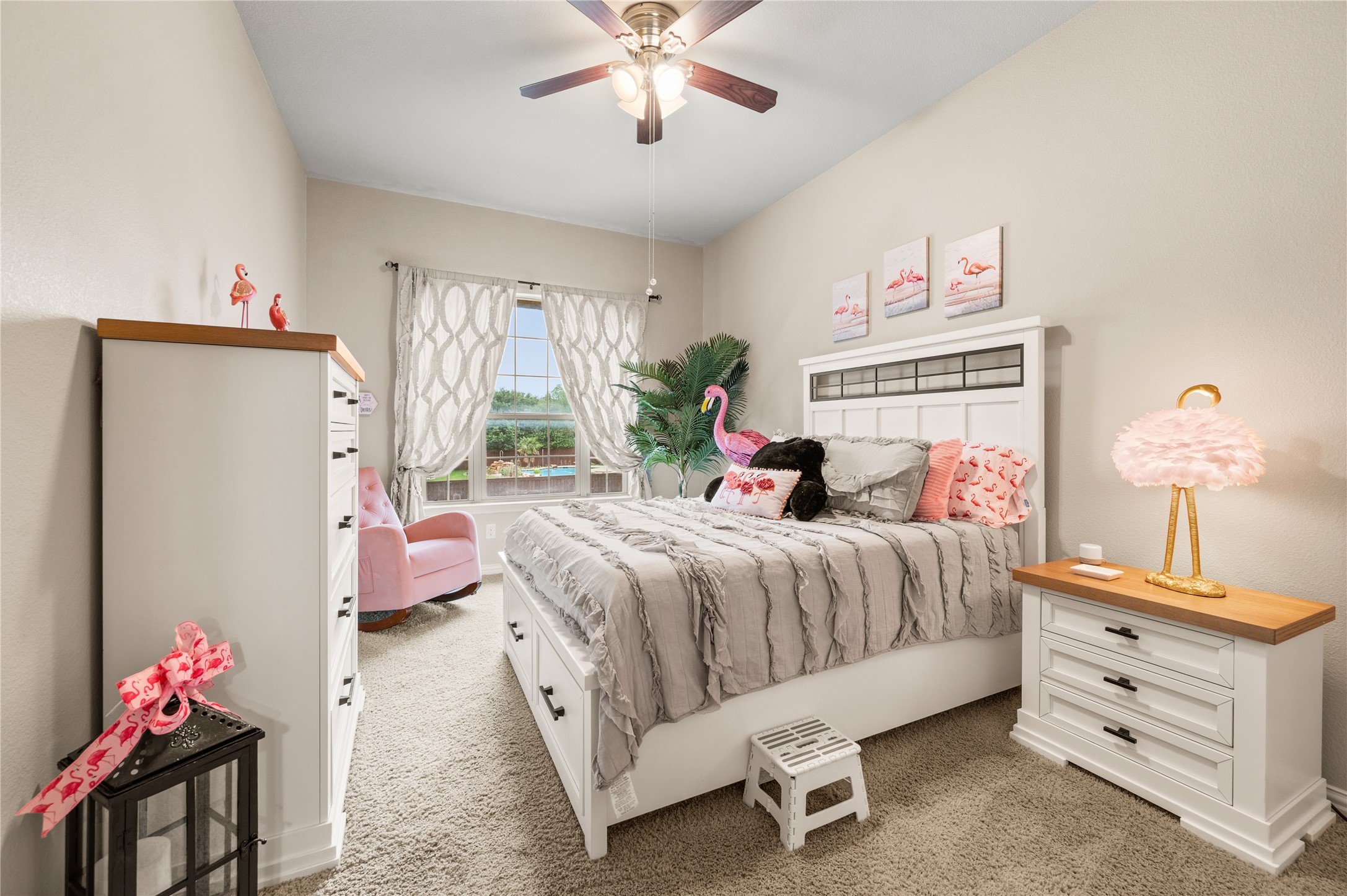 10249 Crowne Pointe Lane Fort Worth TX 76244