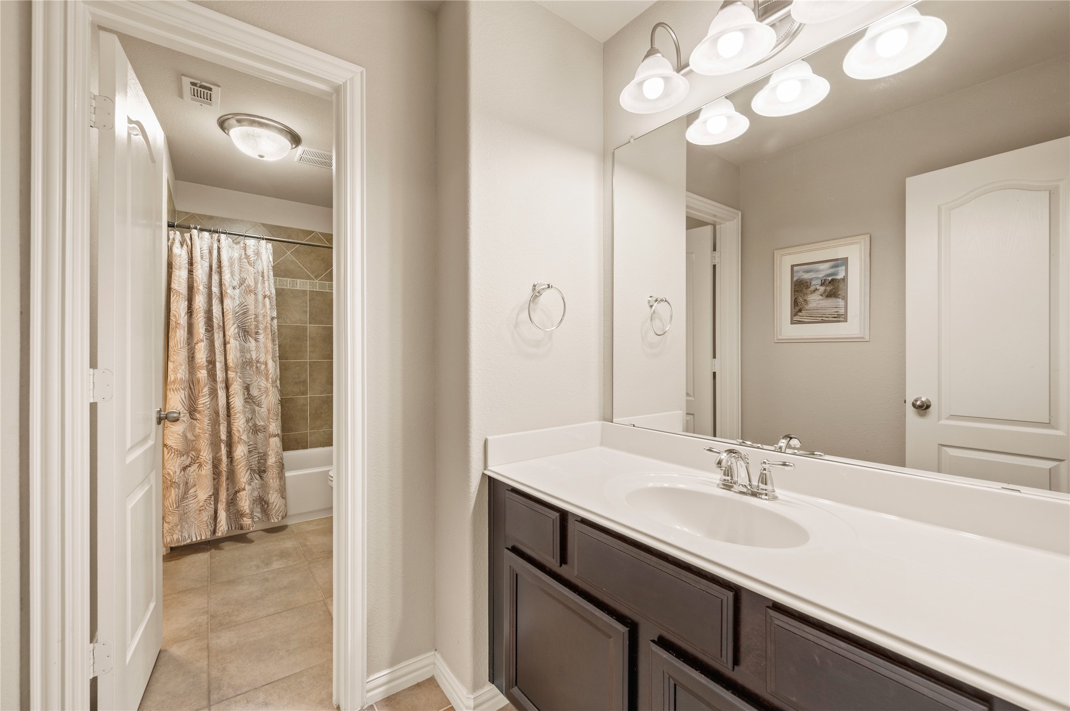 10249 Crowne Pointe Lane Fort Worth TX 76244