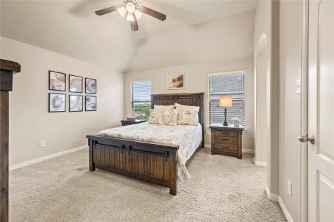 10249 Crowne Pointe Lane Fort Worth TX 76244