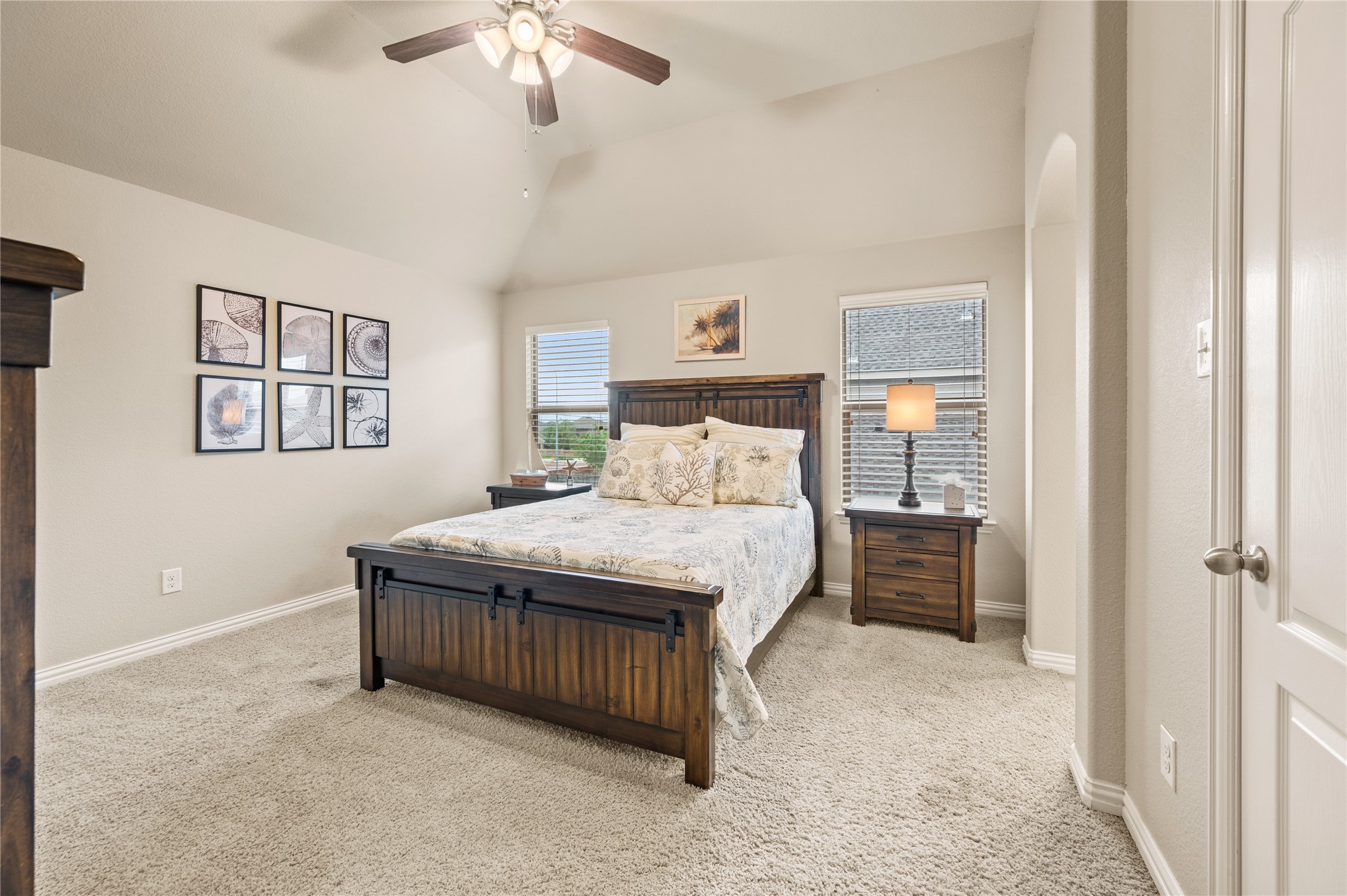 10249 Crowne Pointe Lane Fort Worth TX 76244