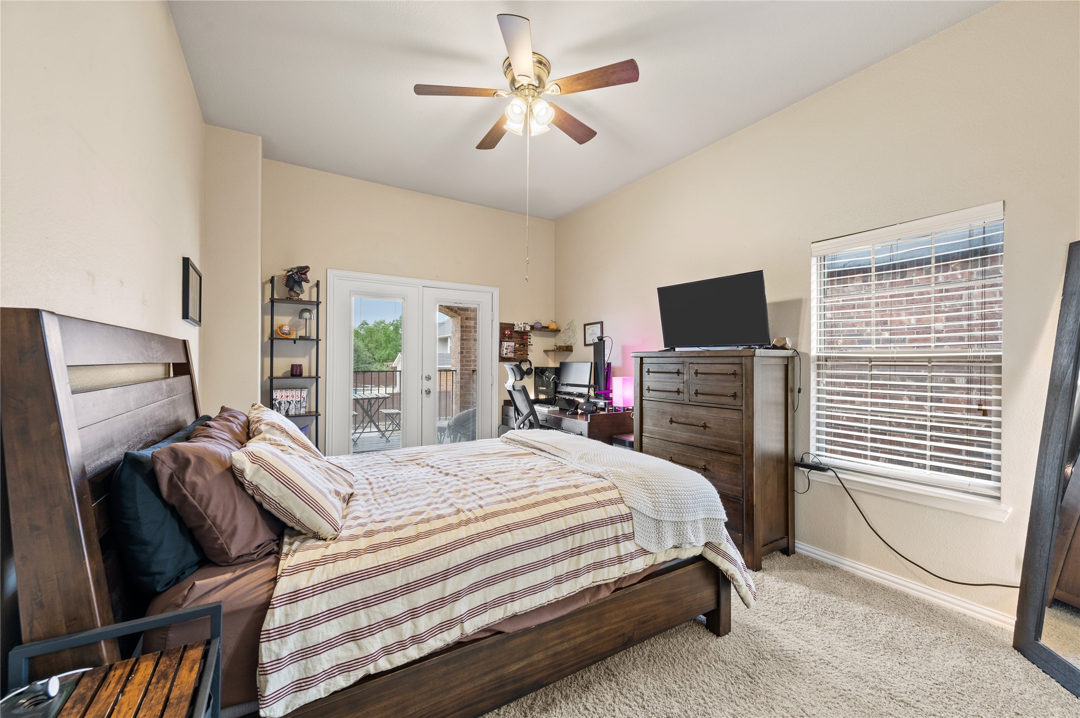 10249 Crowne Pointe Lane Fort Worth TX 76244