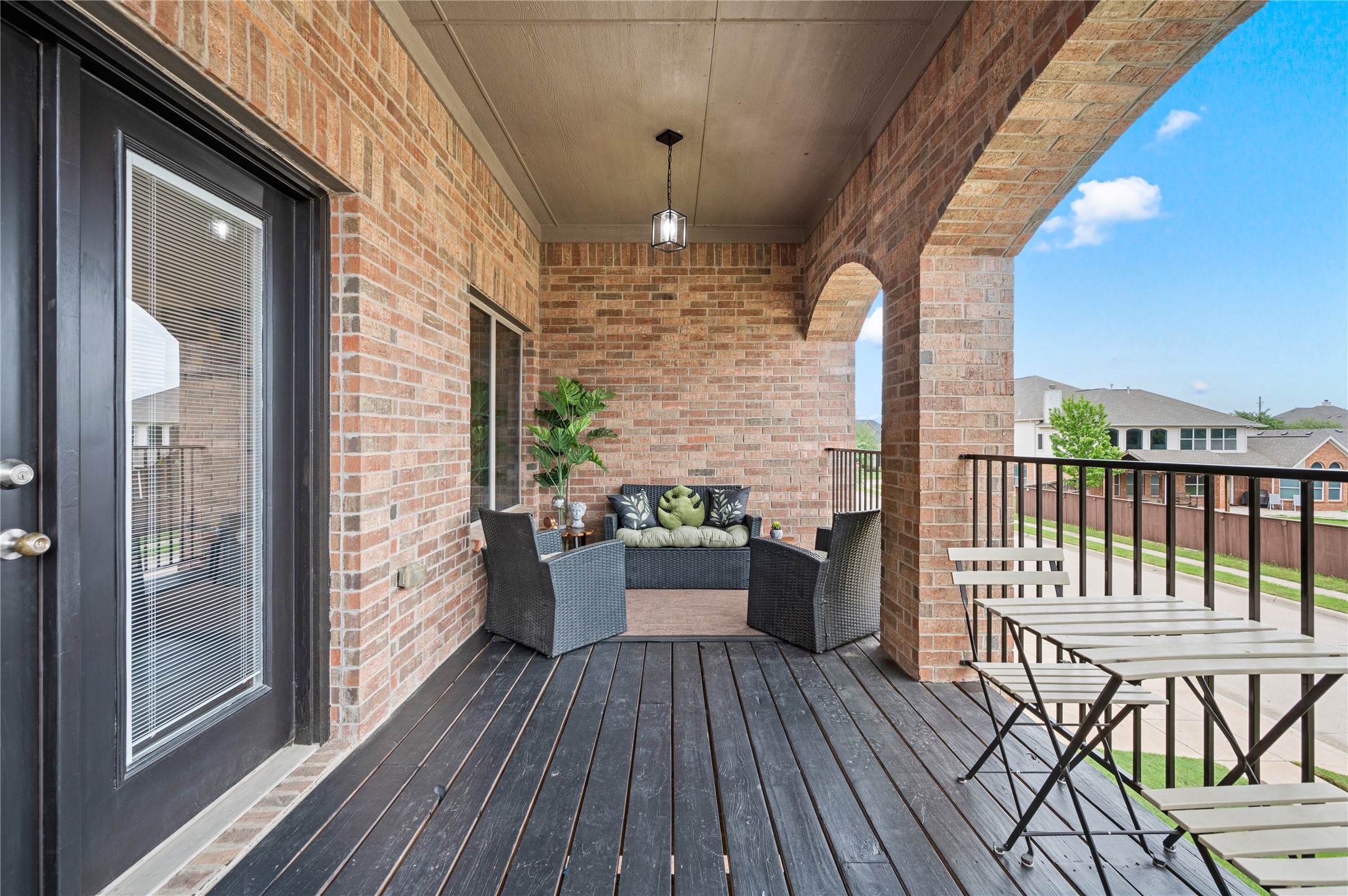 10249 Crowne Pointe Lane Fort Worth TX 76244