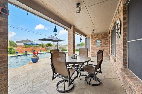 10249 Crowne Pointe Lane Fort Worth TX 76244