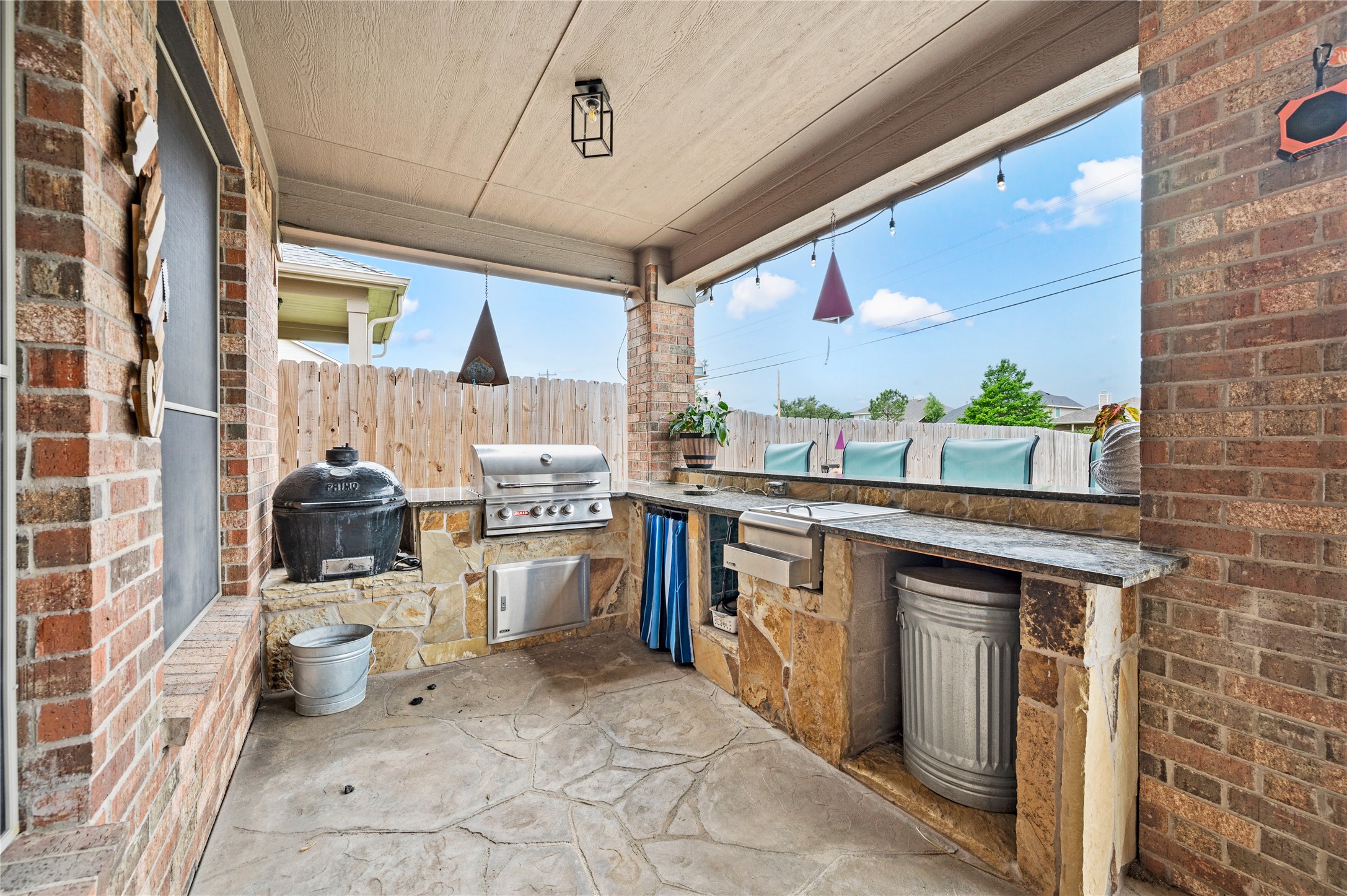 10249 Crowne Pointe Lane Fort Worth TX 76244