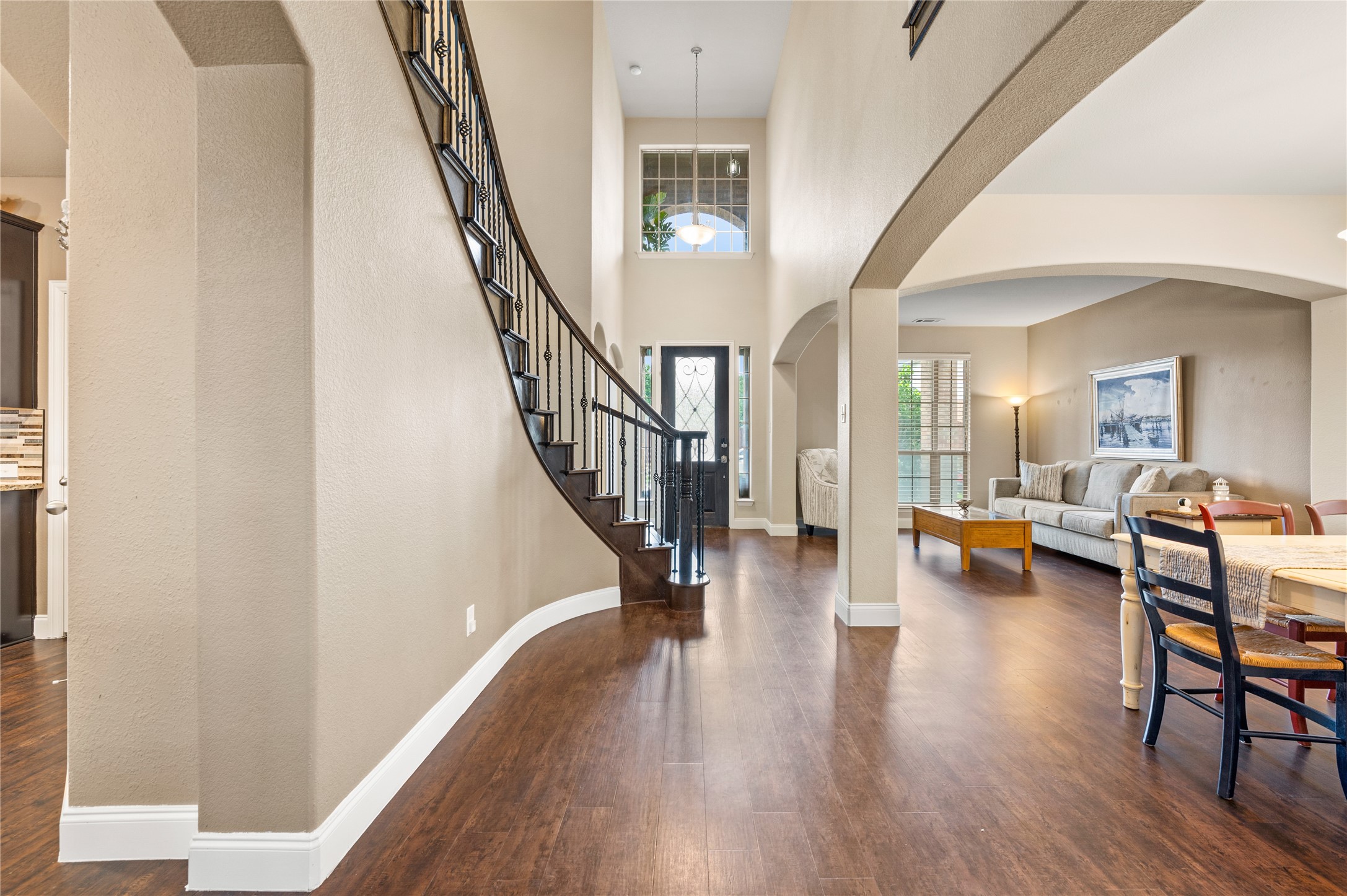 10249 Crowne Pointe Lane Fort Worth TX 76244