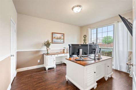 10249 Crowne Pointe Lane Fort Worth TX 76244