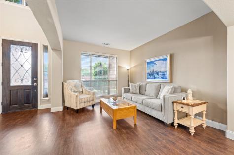 10249 Crowne Pointe Lane Fort Worth TX 76244