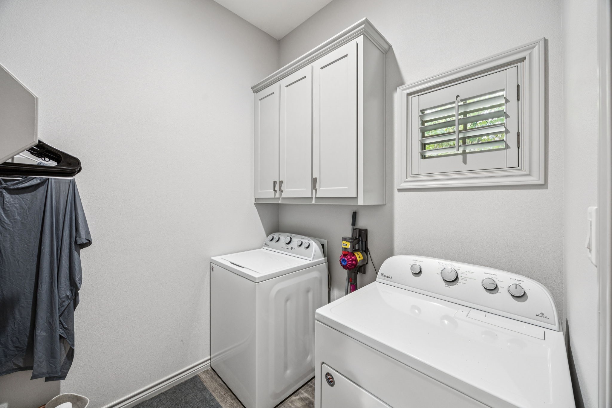 7239 Open Water Point Quinlan TX 75474